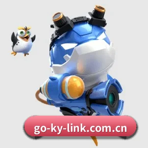 开云体育CN【中国】-官方导航与资讯总站 APP